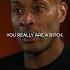 Your Just A Bitch David Goggins Motivational Speech Motivational Grind