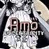Mitsuba Vs Amo Anime Whoisbetter Tbhk Gachiakuta Mitsuba Edit Shorts Manga Tbhkedits