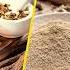 Natural Skin Whitening With Mulethi Makhsos Ayyam Mardana Taqat Dr Bilquis Shaikh
