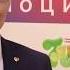 Александр Усанин об игре ТВОЕ ВРЕМЯ