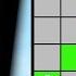 A Pathfinding In Unity