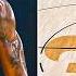 NBA Strongest Dunks MOMENTS