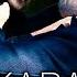 Kara Sevda Müzikleri Racon Emir In Öfkesi