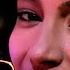 Koi Yahan Nache Nache Mithun Chakraborty Songs Bappi Lahiri Disco Dancer Party Songs