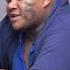 Crip Making On Dating An Opp Cripmac Chiraq Youtubeshorts Hiphopculture Funny Crippin
