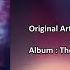 The Messenger Soundtrack 8 16 Bits 01 Autumn Hills