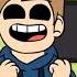 Eddsworld The End Part 2 Music