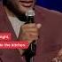 Look At What Modern Medicine Has Become Alonzo Bodden Heavy Lightweight