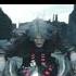 Dmc 5 Meme Dante Dmc5 Dante Dmcmeme Meme