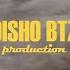 НАЗАРІЙ ЯРЕМЧУК ЧЕРВОНА РУТА OISHO BTZ RMX
