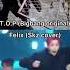 WHICH ONE IS BETTER Trending Straykids Skz Kpop Bigbang Fantasticbaby Comparison