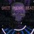 Hello My Dead Samurai ALL RIGHT DO OR DIE Hit Phonk Beat
