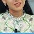 Overall 8 5er EVERESTER IELTS Instructor Mohira Nabieva To Liq Intervyu YouTube Kanalimizda