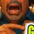 Gary Double Books Jewel Jenny McCarthy Howard Stern Classic Moment