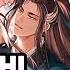 Yan Wushi S Got It Bad Thousand Autumns Book 4 Review
