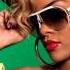 Rihanna Rude Boy Instrumental With Back Vocals