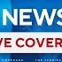 LIVE Breaking News And Top Stories On CBS News 24 7