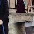 Secret Intrusion Tayebeh Helps Sakineh And Searches Fatemeh S Home