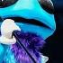 Who Will The Hornets Draft With The No 4 Pick