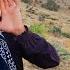 What Happened To The Homeless Mother Who Lost Her Son In The Mountains