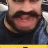 Labus Ta Ra Ri Ra Ra Ra Raaa Pakistani Arshorts Indian Ytstudio YouTubeViewers