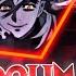 Douma Go Down Deh Edit AMV