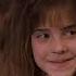 Harry Potter And The Sorcerer S Stone 2001 Harry Found Nicholas Flamel