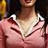 You Re The Devil In Disguise Edit Jennifersbody Meganfox Horrorshorts