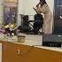 God We Welcome You Denita Gibbs Live 2024 Live In Concert In Alabama
