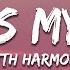 Fifth Harmony That S My Girl Lyrics