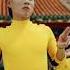 Mời Cả Nhà Vào Nhận Bài Tập Nhảy KHÔNG RA GÌ Cùng Trúc Nhân Nhé
