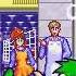 Mugen Sailor Moon And Super Mario Vs New Daniel And Kamek Magic Koopa