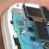 Galaxy S4 Mini Disassembly Assembly GT I9190 I9195