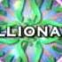 Who Wants To Be A Millionaire Australia 1999 2004 Intro Audio Only
