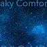 18 Littlespace Roleplay Leaky Comfort