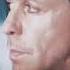 Rammstein раммштайн тилльлиндеманн Tilllindemann