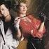 Christal Fire Lady Mix Version Italo Disco 1987