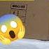 You Can Buy These 9 Products Even With Your Eyes Closed Must Have Kitchen Finds From Flipkart