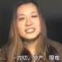 中央督察组 文革2 0 不是环保 是清洗 李克强死因背后的路线真相 完整版点击评论区视频链接 中央督察组 路线斗争 文革式清洗 李克强 路线清洗