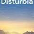 Rihanna Disturbia 1 HOUR LOOP