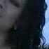Tracie Spencer Featuring Various Artists It S On Tonight