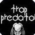 Vitas 7th Element DJ Ariel Trap Remix