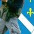 Merhaba Bosnian Patriotic War Song English Lyrics Battle Analyst Reupload