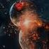 Theia Vs Earth Remake