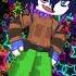 Bro Where The Did The Hair Go Viral Fypシ Edit Gachalife2 Fyp Funny Shorts Friesenjung