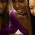 Destiny S Child No No No Acapella