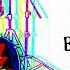 Drumless Funk Backing Track No Drums Backing Track For Drummers 85 Bpm Backingtrack
