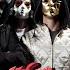 Топ 15 лучших песен Hollywood Undead