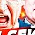 ПРЯМО СЕЙЧАС ТРАМПА ВЫНОСЯТ АД В США ИМПИЧМЕНТ РФ РЕЗКИЙ ВЗРЫВ КАТАСТРОФА ТИЗЕНГАУЗЕН
