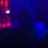 Dj Polina